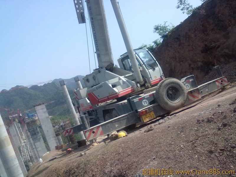 20120427636.jpg