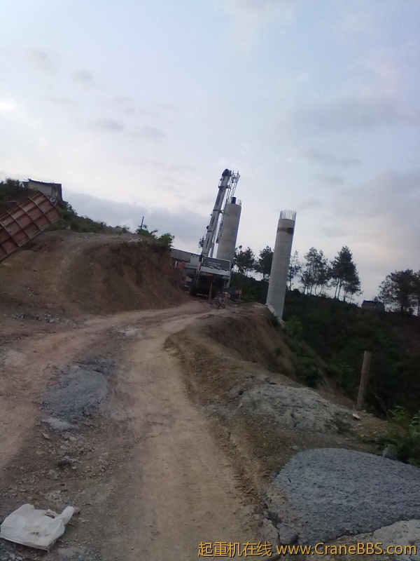 20120427651.jpg