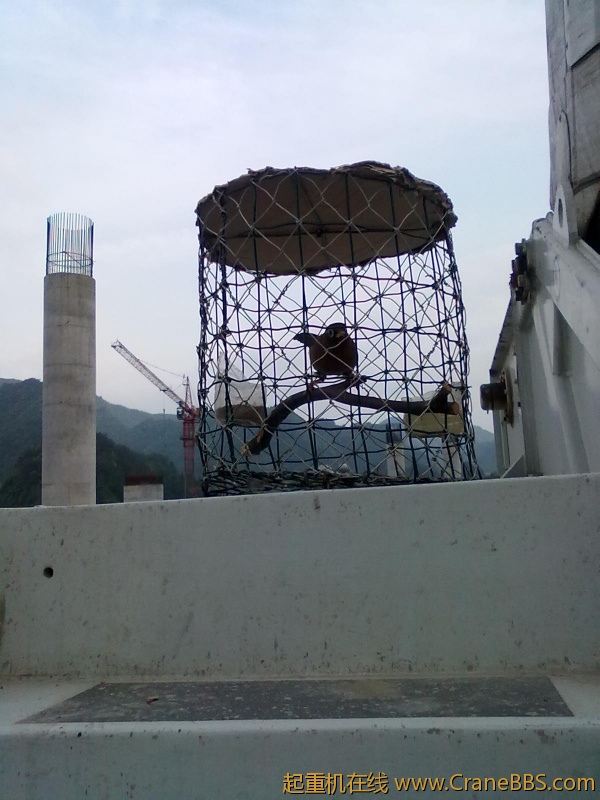 20120427648.jpg
