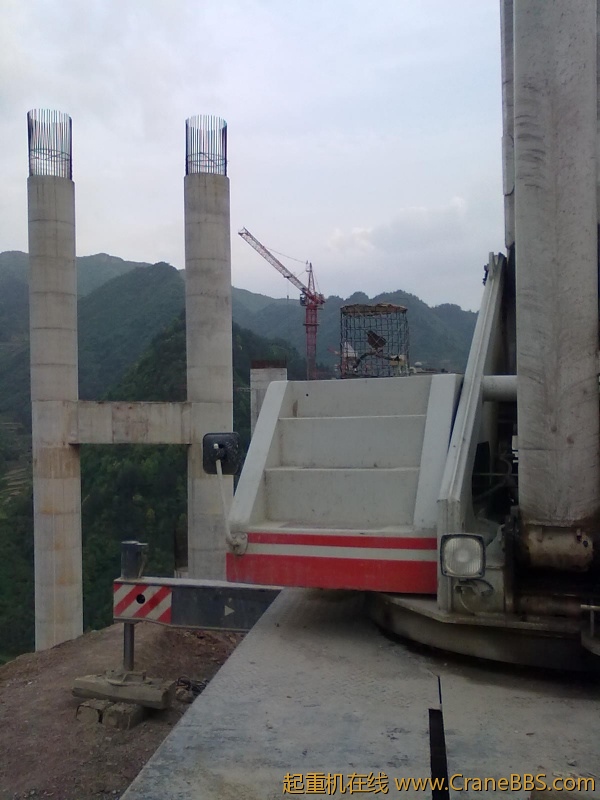 20120427650.jpg