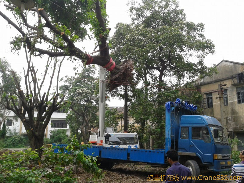 2012-04-27 11.00.23.jpg