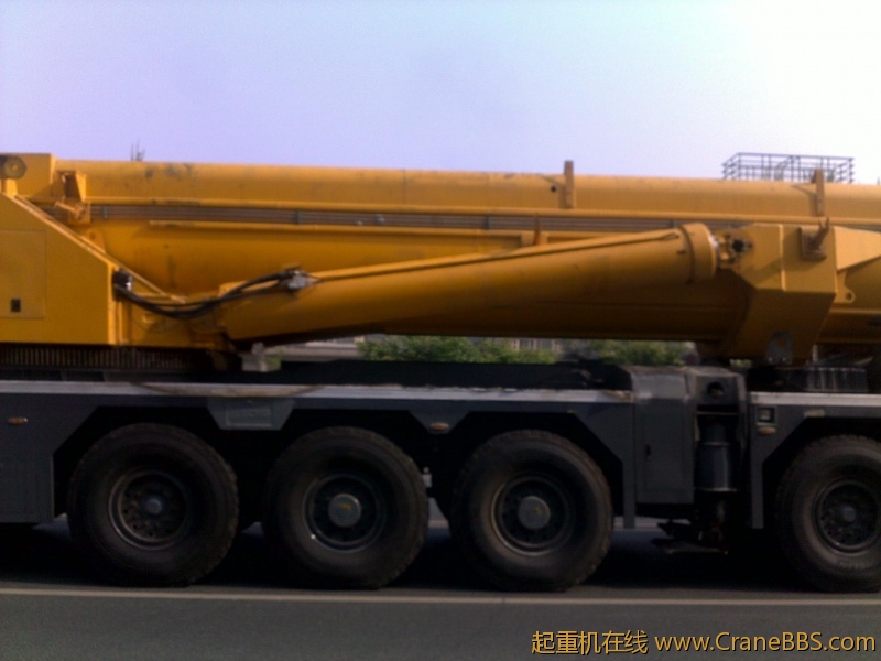 图像327.jpg