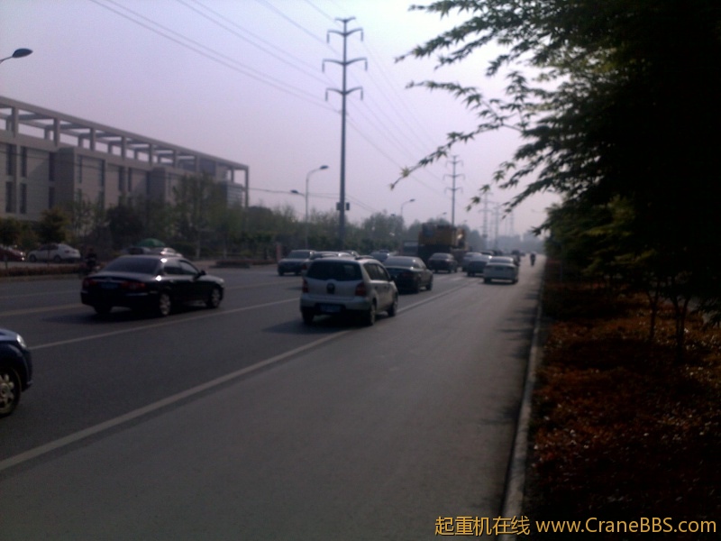 图像328.jpg