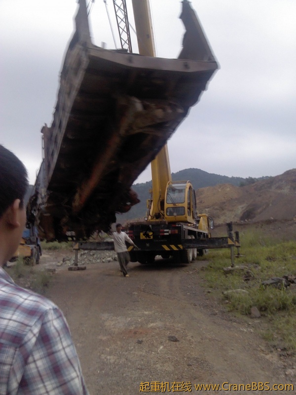 旋转 IMG_20120427_180457.jpg