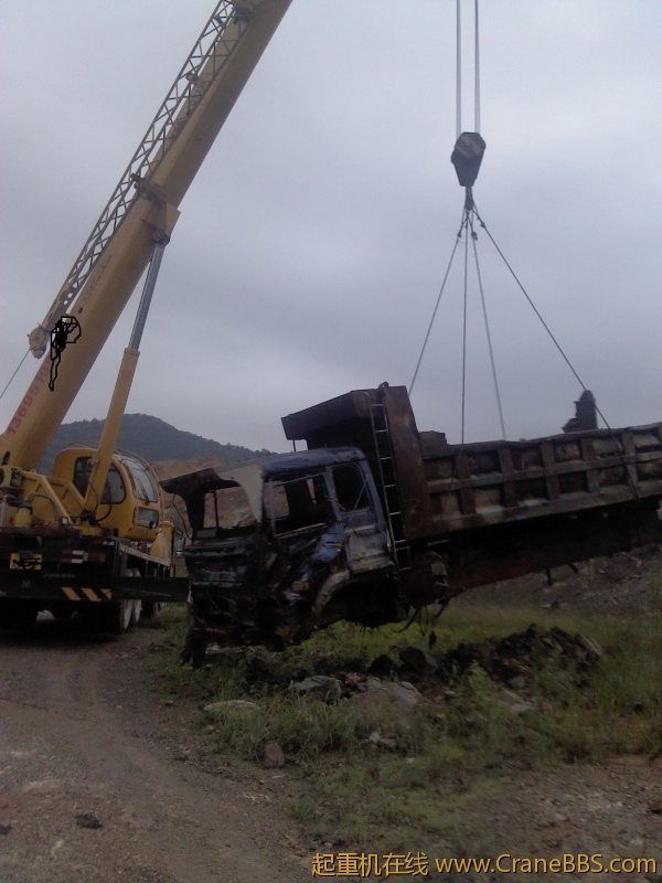 旋转 IMG_20120427_180512.jpg