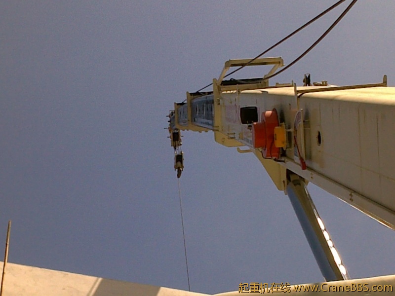 20100705357.jpg