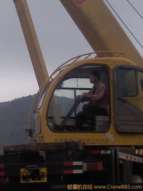 旋转 IMG_20120427_180348.jpg