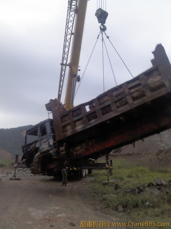 旋转 IMG_20120427_180504.jpg