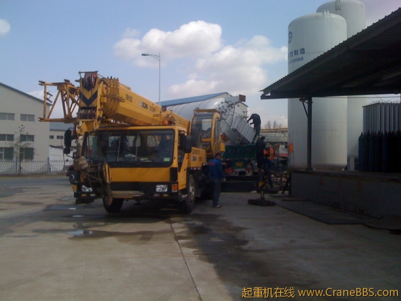 手机照片 6937.jpg