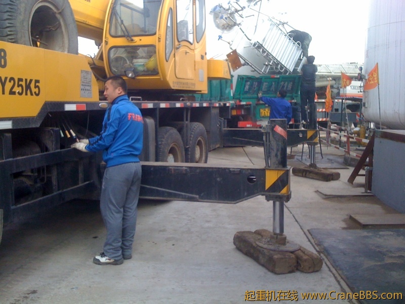 手机照片 6928.jpg