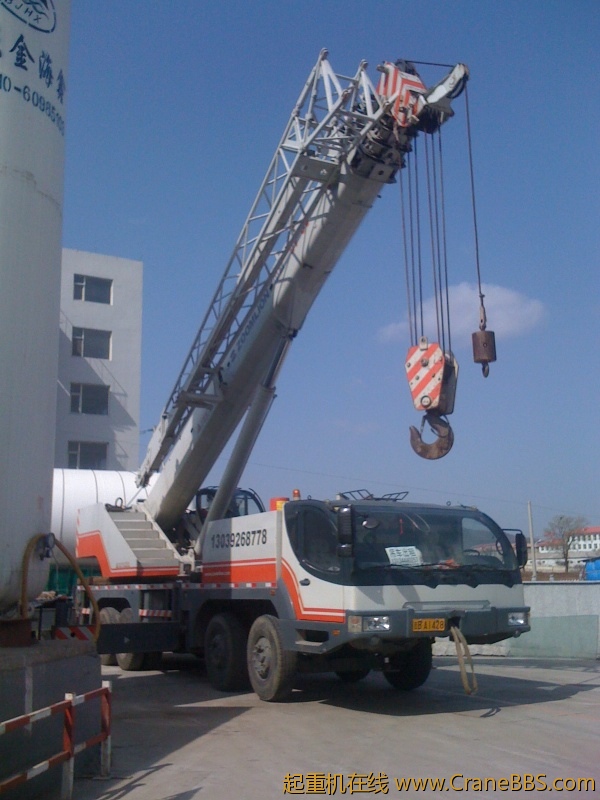 手机照片 6936.jpg