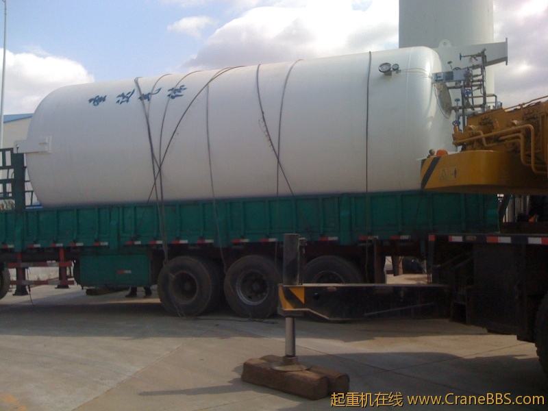 手机照片 6946.jpg