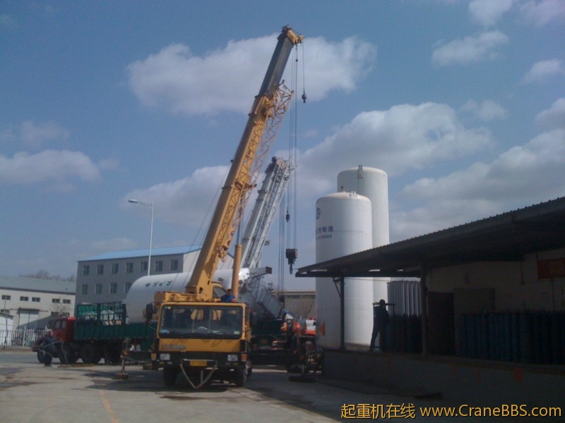 手机照片 6911.jpg