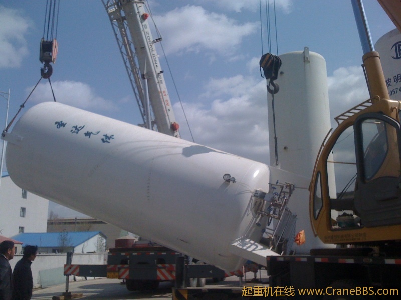 手机照片 6920.jpg