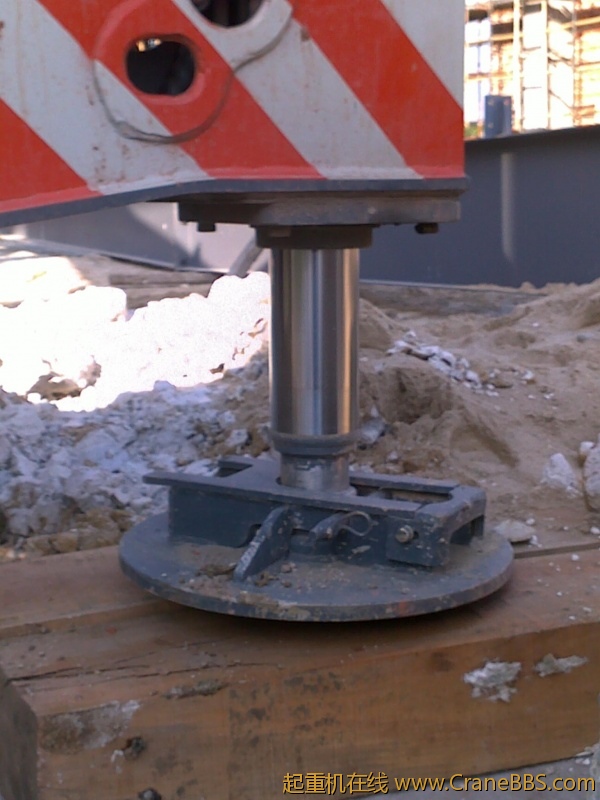 20100705359.jpg