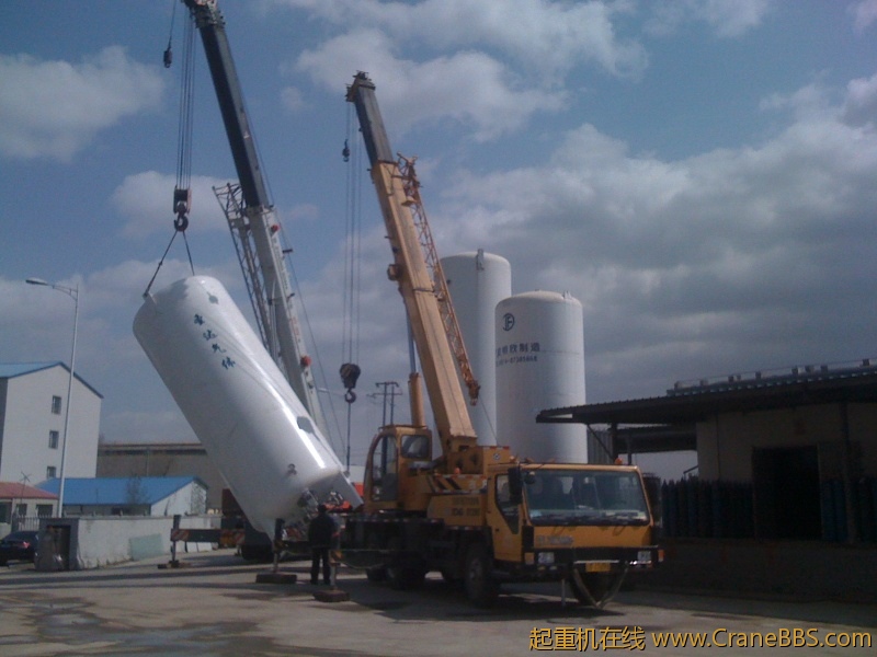 手机照片 6925.jpg