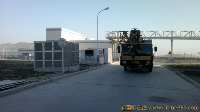 2012-04-27-864.jpg