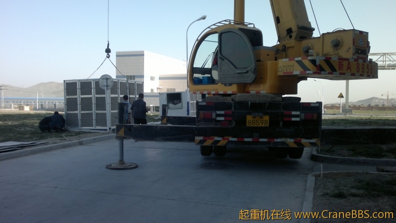 2012-04-27-865.jpg