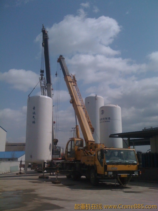 手机照片 6909.jpg