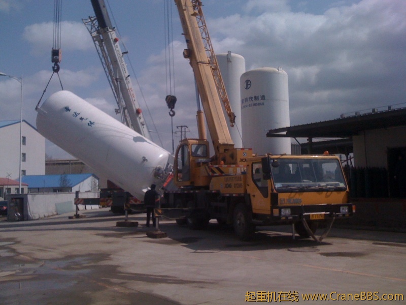 手机照片 6929.jpg