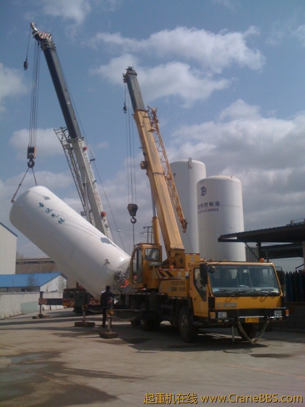 手机照片 6948.jpg