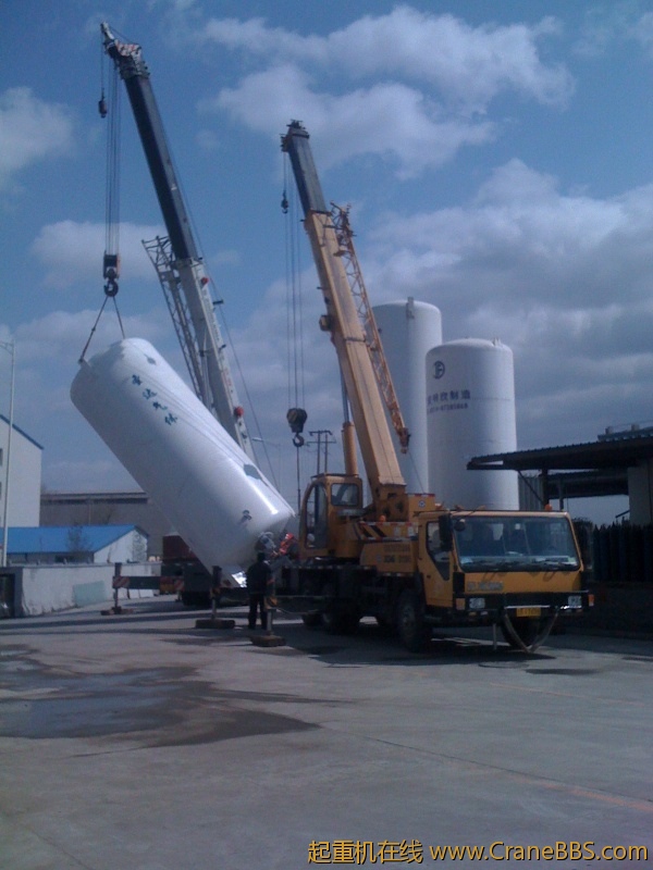 手机照片 6915.jpg