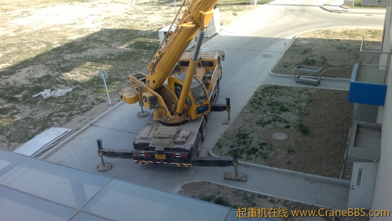 2012-04-27-875.jpg