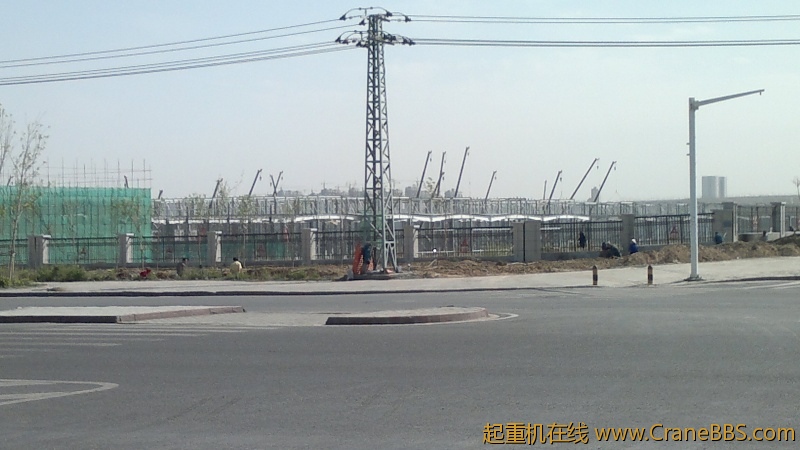 2012-04-27-878.jpg