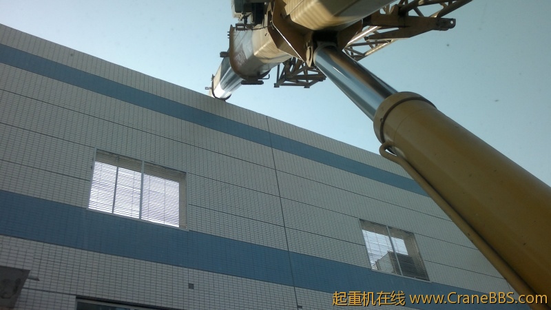 2012-04-27-871.jpg