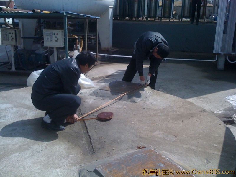 手机照片 6926.jpg