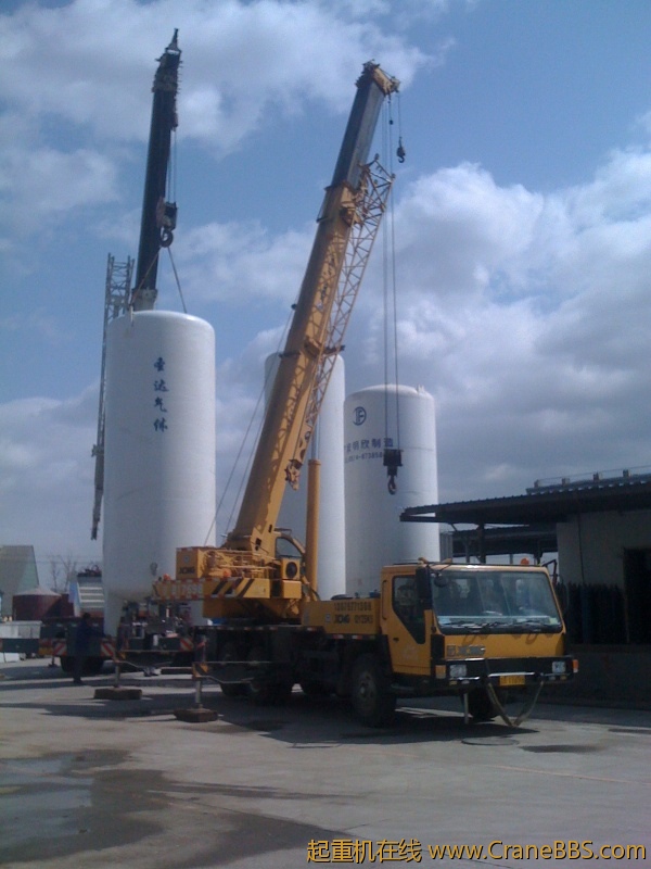 手机照片 6933.jpg