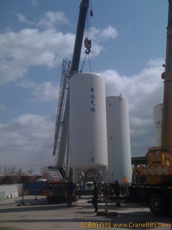 手机照片 6934.jpg