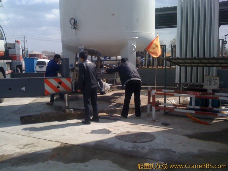 手机照片 6923.jpg