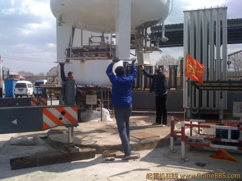 手机照片 6942.jpg