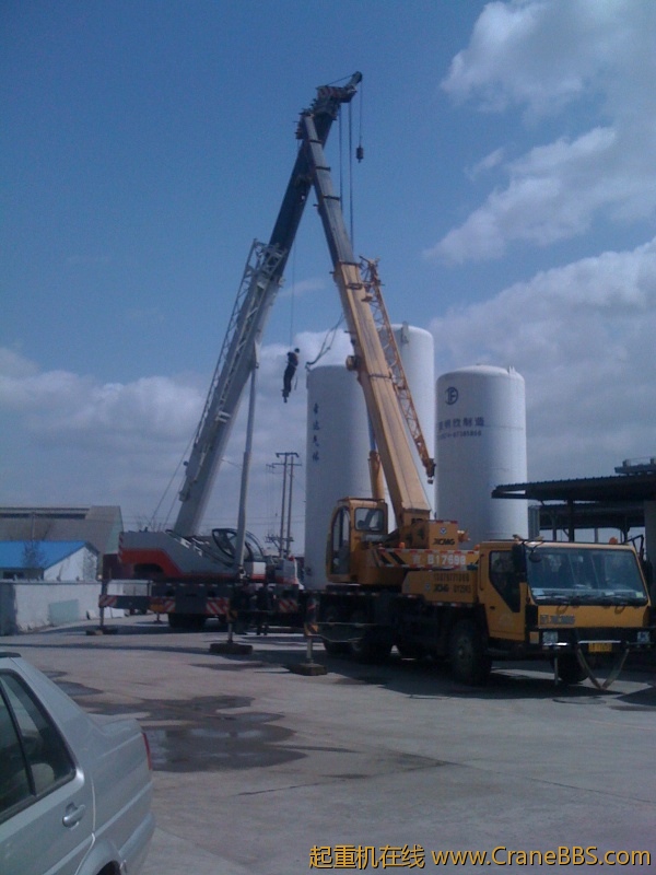 手机照片 6945.jpg