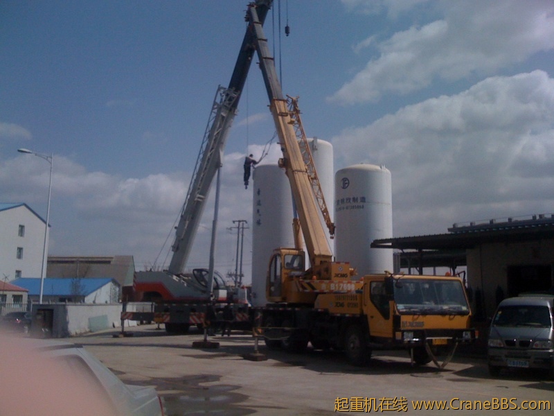 手机照片 6906.jpg