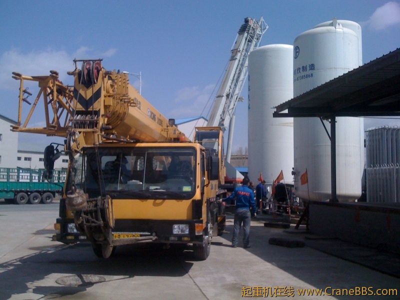 手机照片 6914.jpg