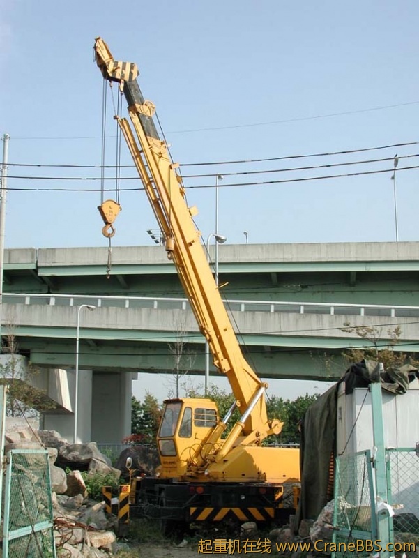 nk-110h-a1.jpg