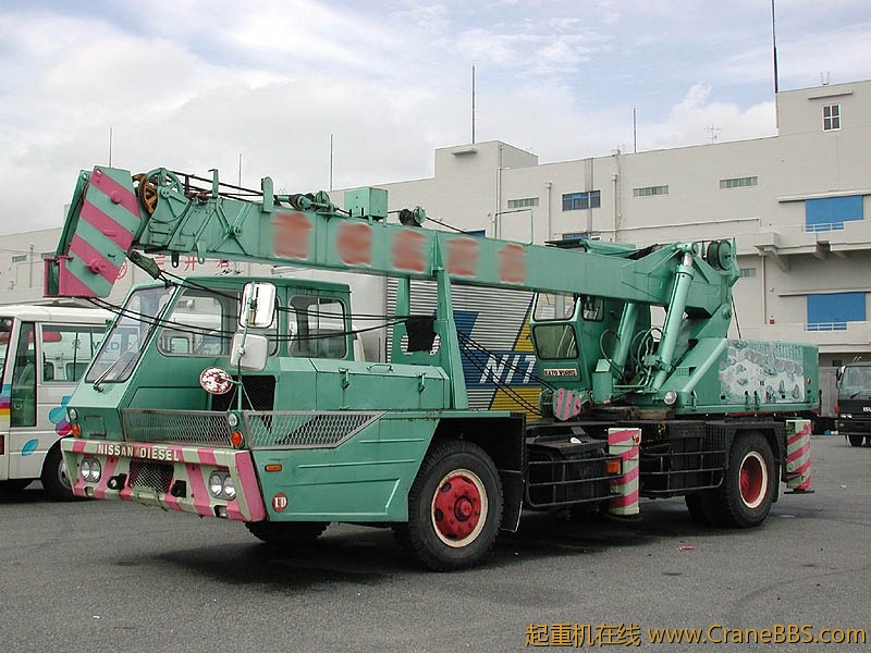 nk-110h-b1.jpg