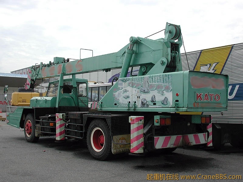 nk-110h-b2.jpg