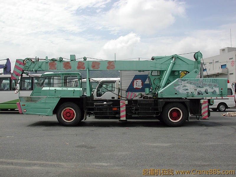 nk-110h-b6.jpg