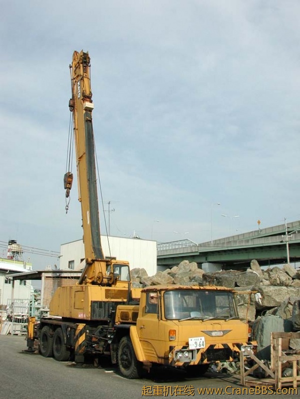 nk-160-a1.jpg