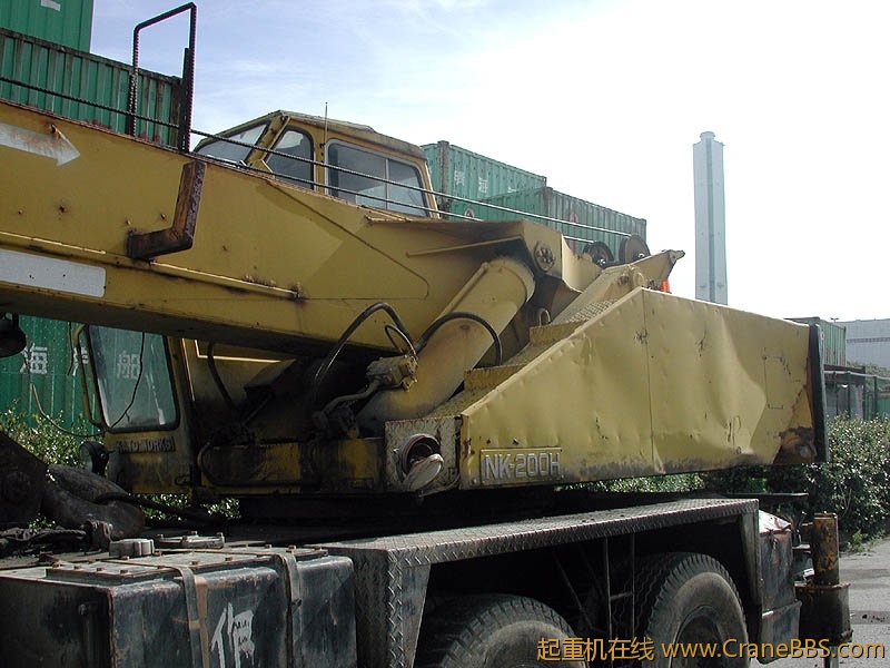 nk-200h-a3.jpg