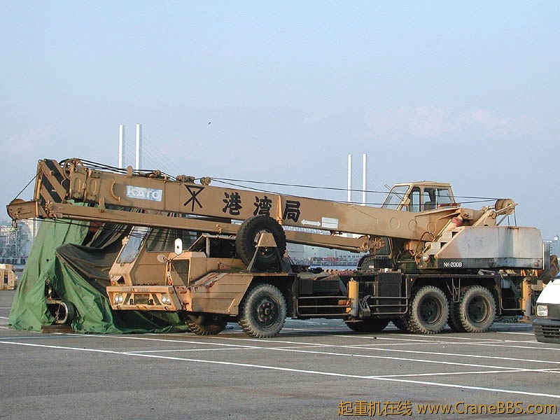 nk-200b-a1.jpg