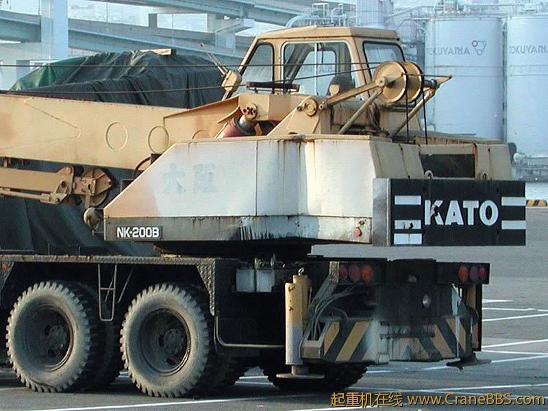 nk-200b-a2.jpg
