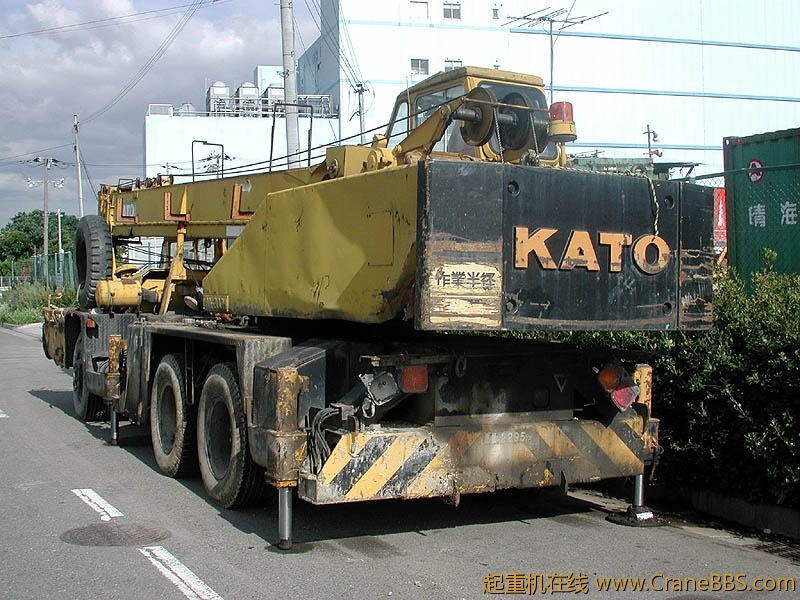 nk-200h-a2.jpg