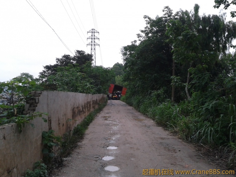 2012-04-28 17.05.40.jpg