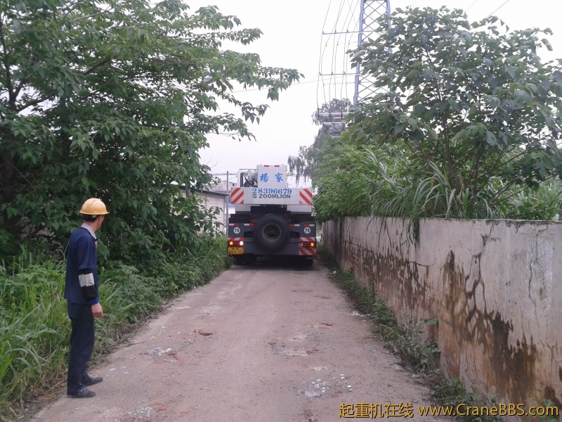 2012-04-28 17.18.36.jpg