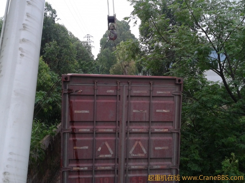 2012-04-28 17.55.20.jpg