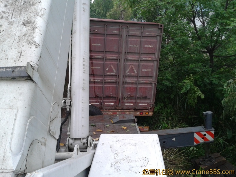 2012-04-28 17.55.45.jpg